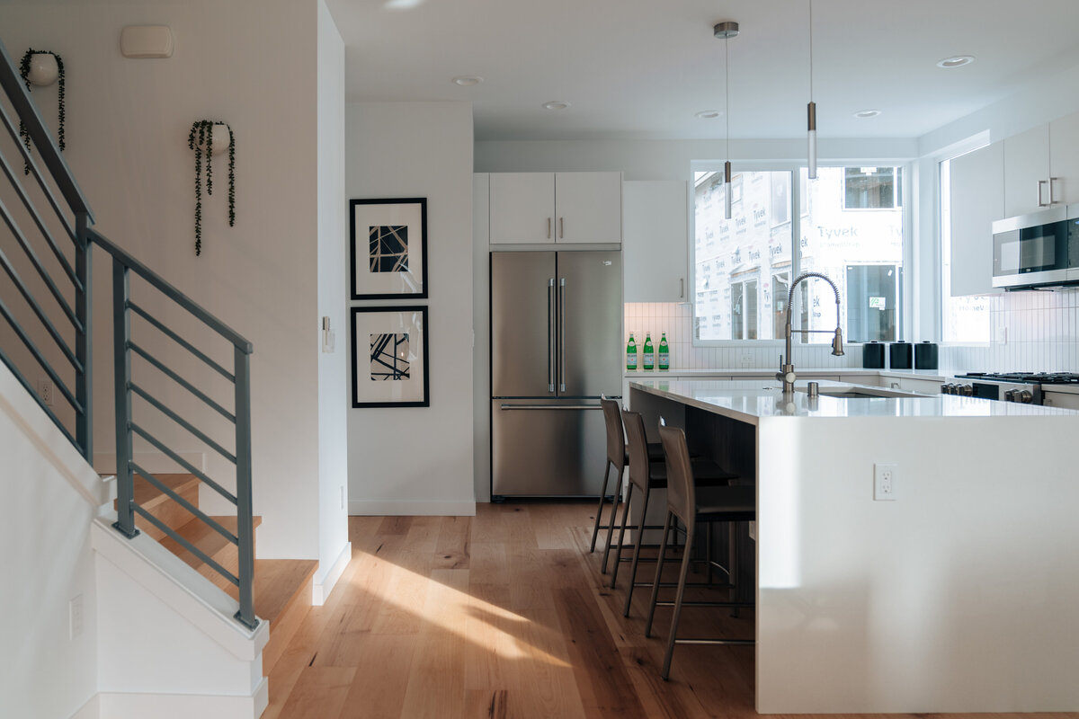 8320 14th Ave NW (Seattle) - Creatives (7 of 30)