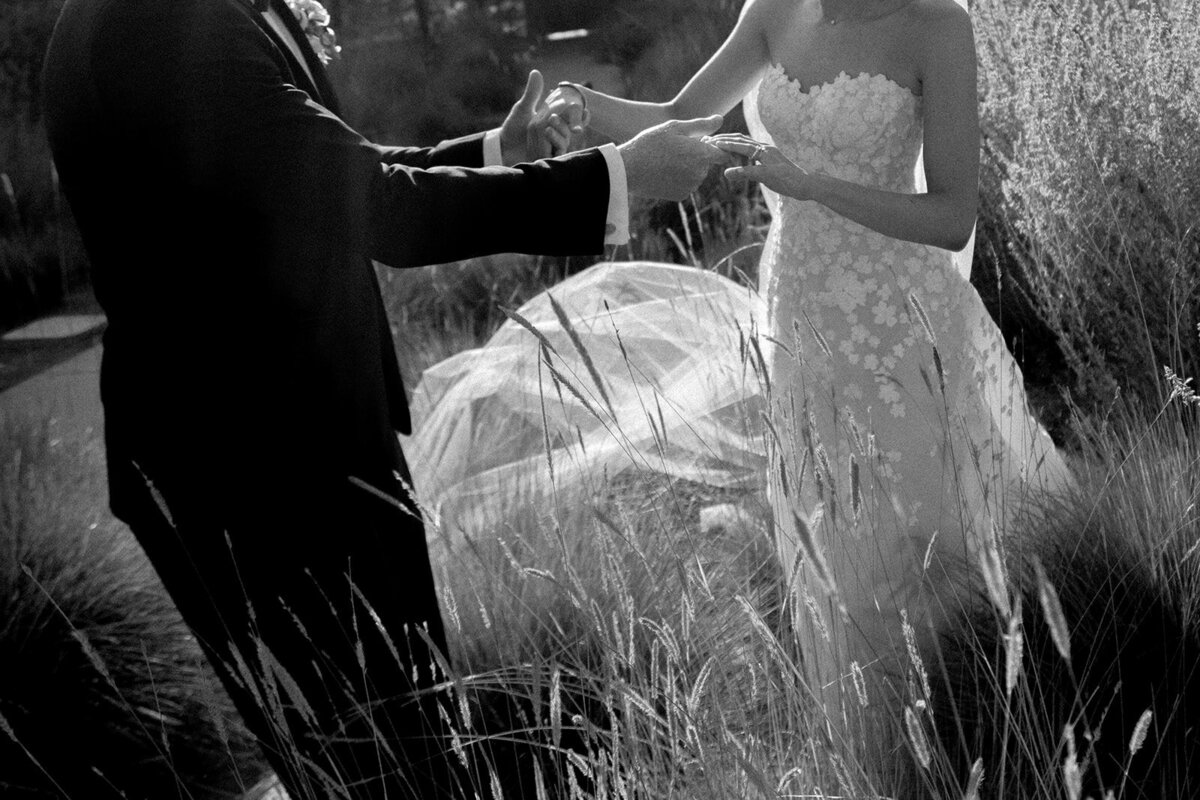bernardus-lodge-wedding-carmel-photographer-086