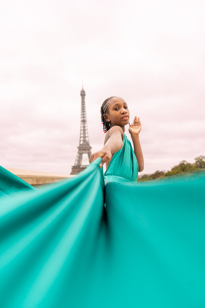 kids-photoshoot-paris-14