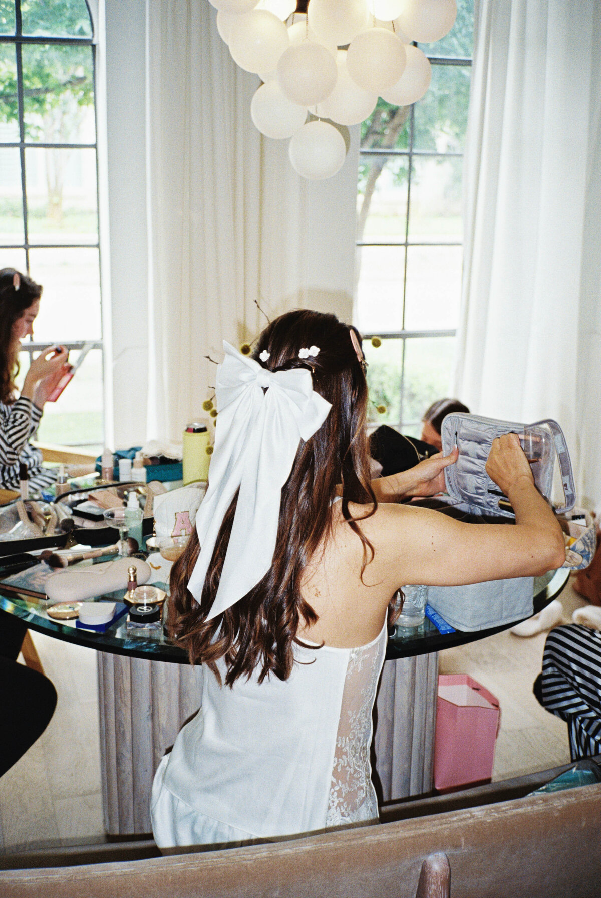 FILM-32-2