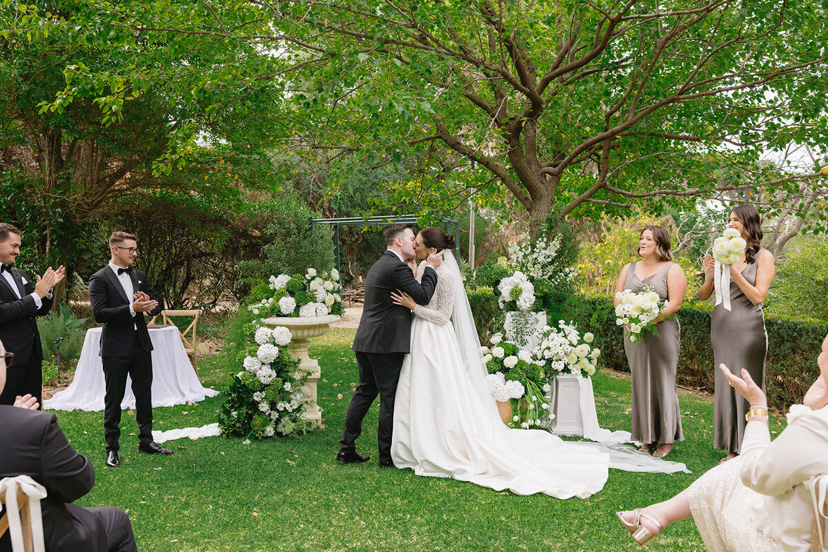 Emma & Liam-262_websize