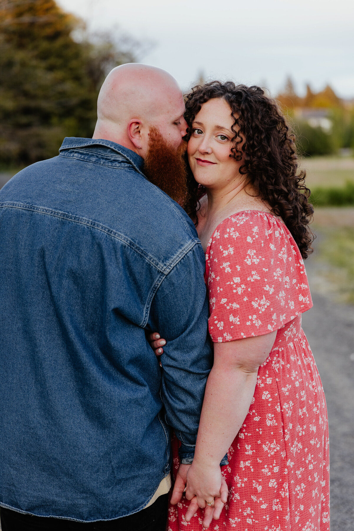 FamilyAndCouples_ScheelStudios_66