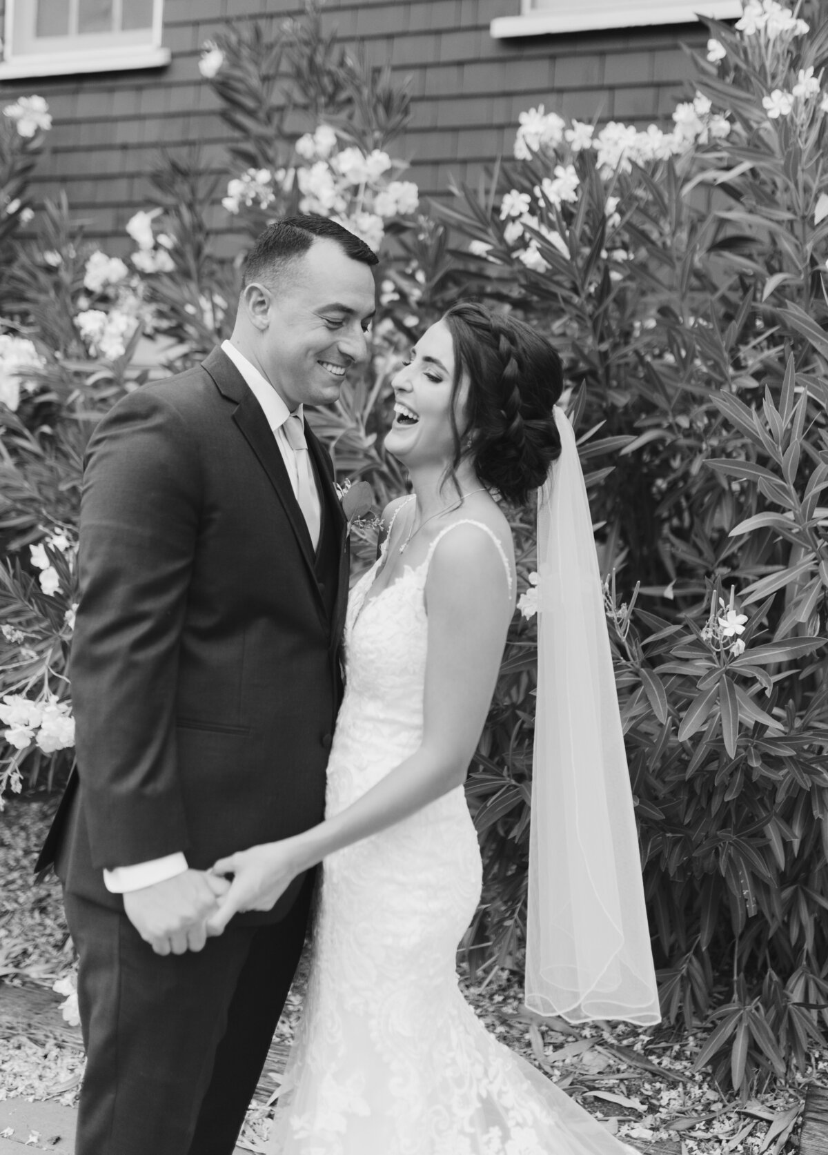 Northern-California-Wedding-Photographer-0487