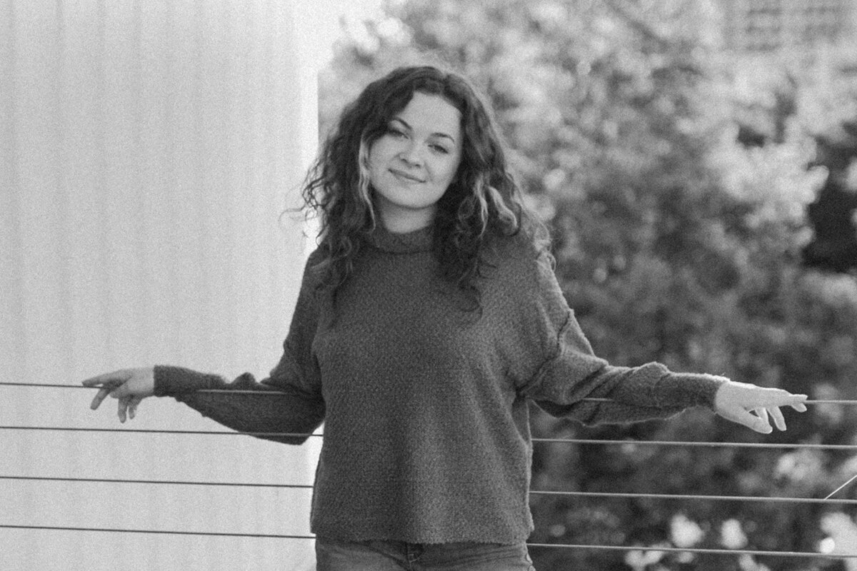 Sally Green Senior Pics-4763-2