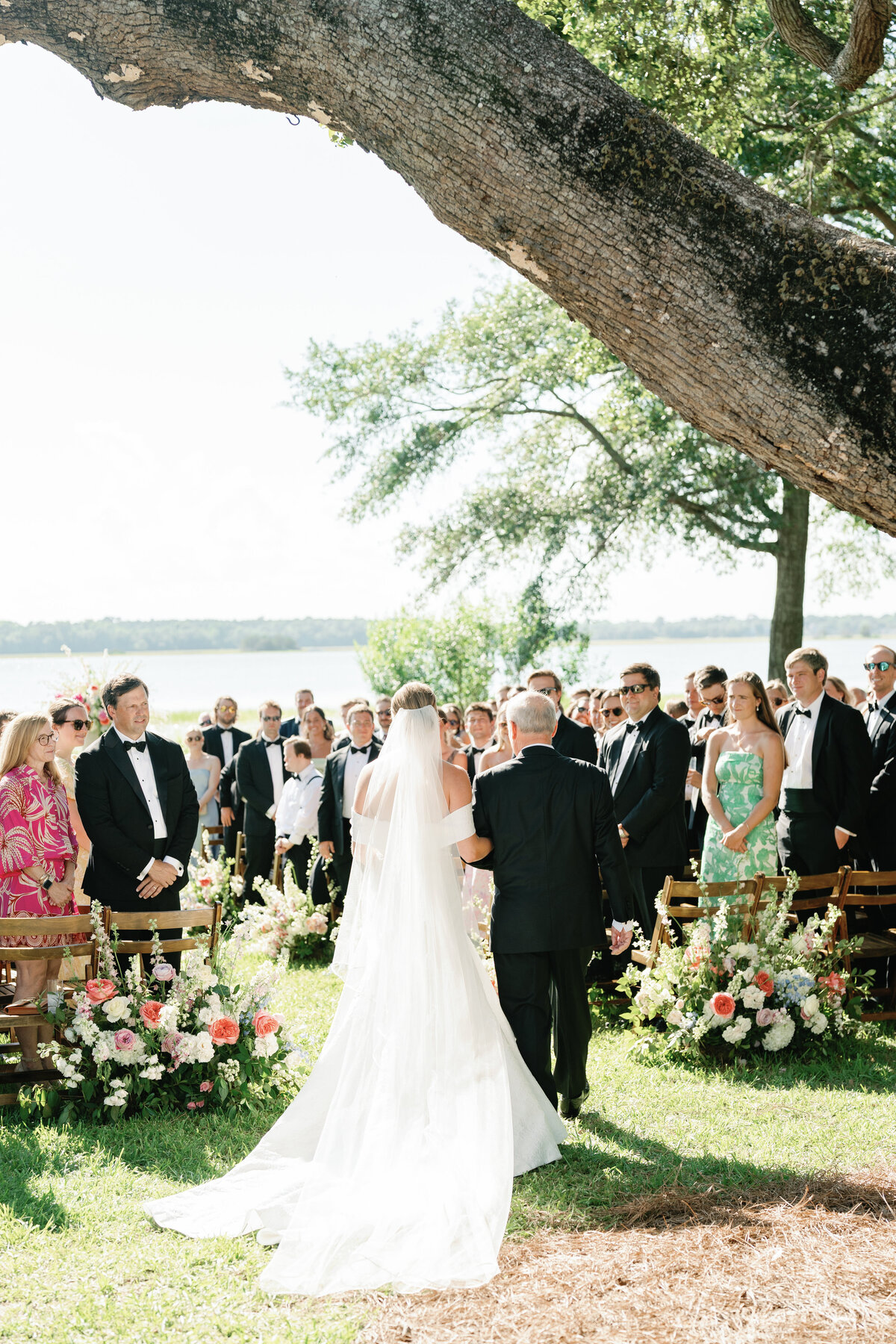 Kathleen & Joe-37