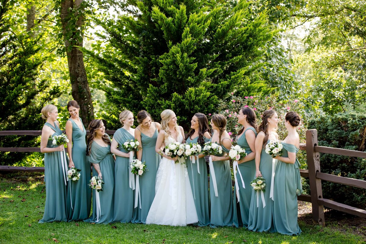 Asheville Wedding_013