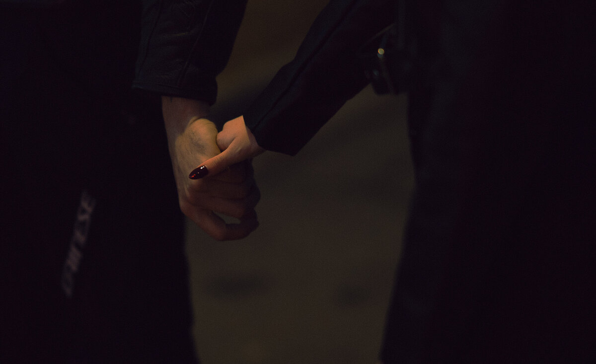 ankebi-photography-1-27