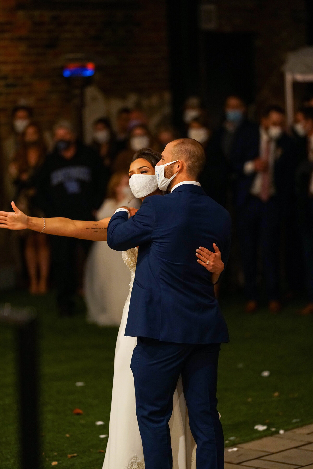 Wedding-Reception-candids-6