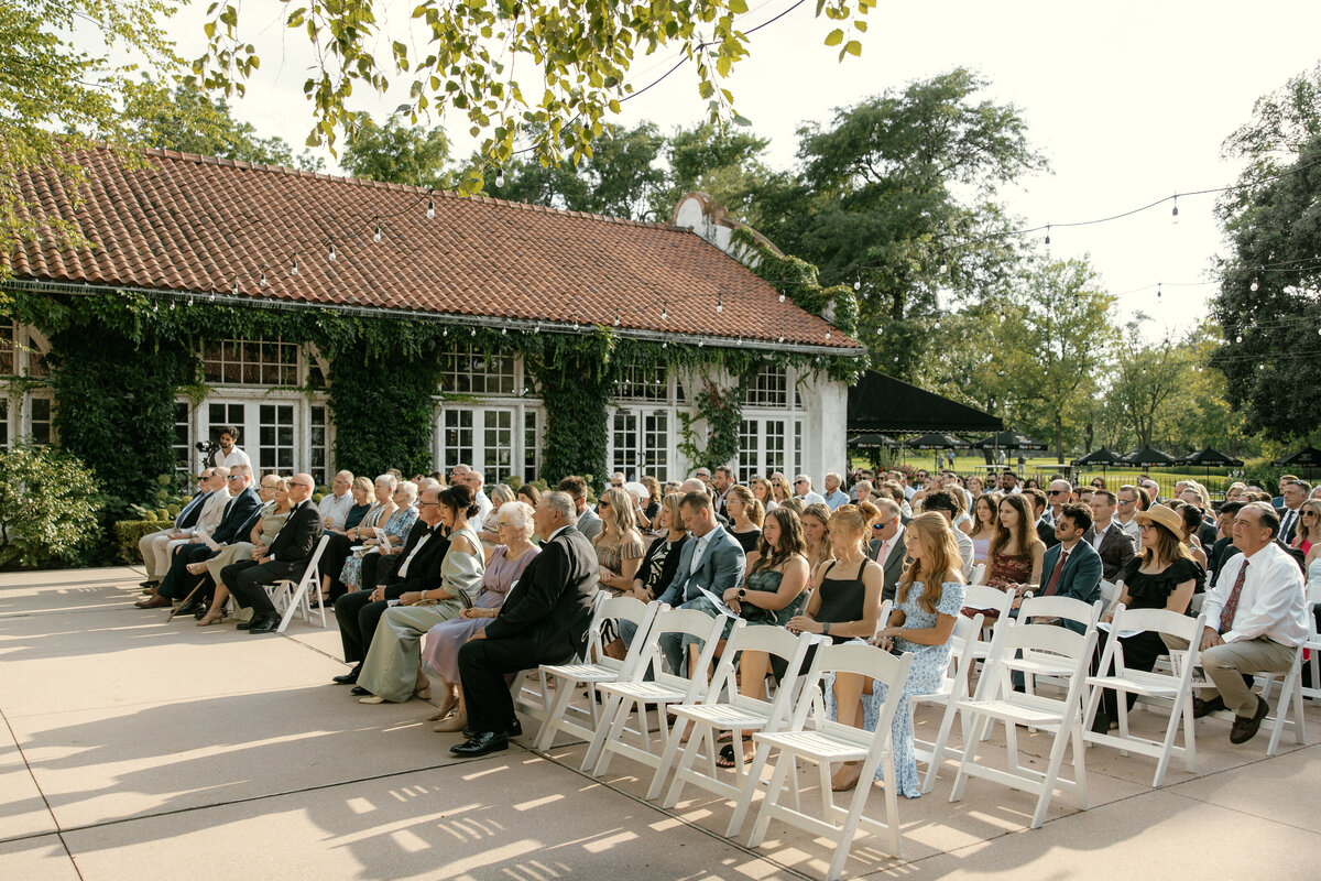 Abigail Anne Photography Colorado and Chicago Wedding and Couples Photographer — Portfolio Featured Story — Mikaela and Sean's Wedding 146