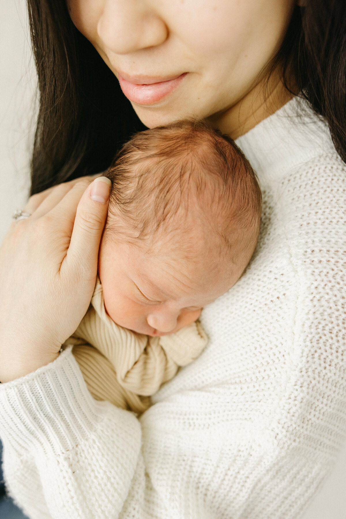 EAP Newborn-28