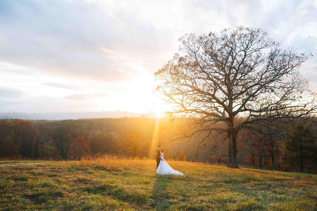 asheville wedding photographer-1-220