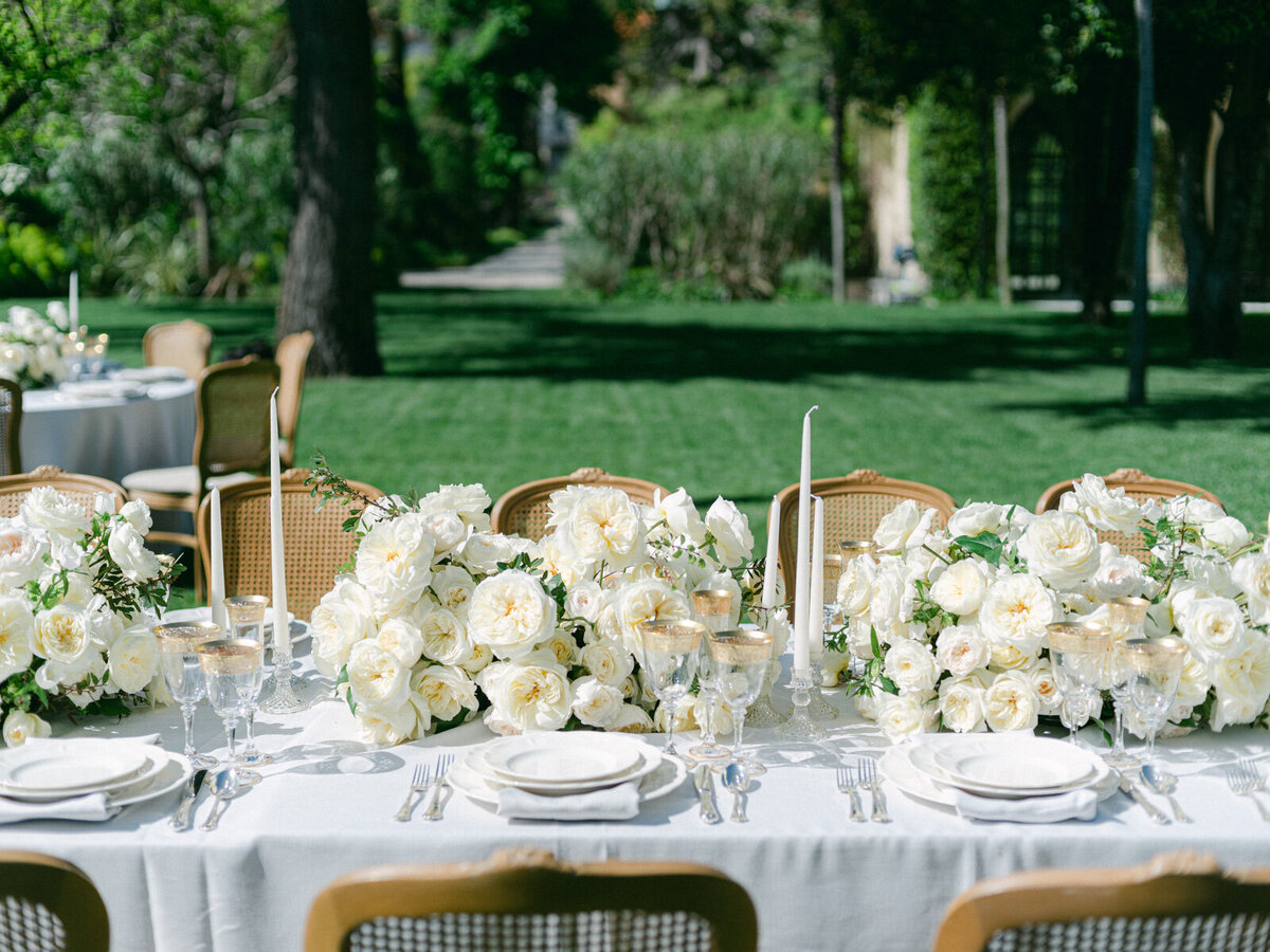 Villa Balbiano Editorial (37 sur 176)
