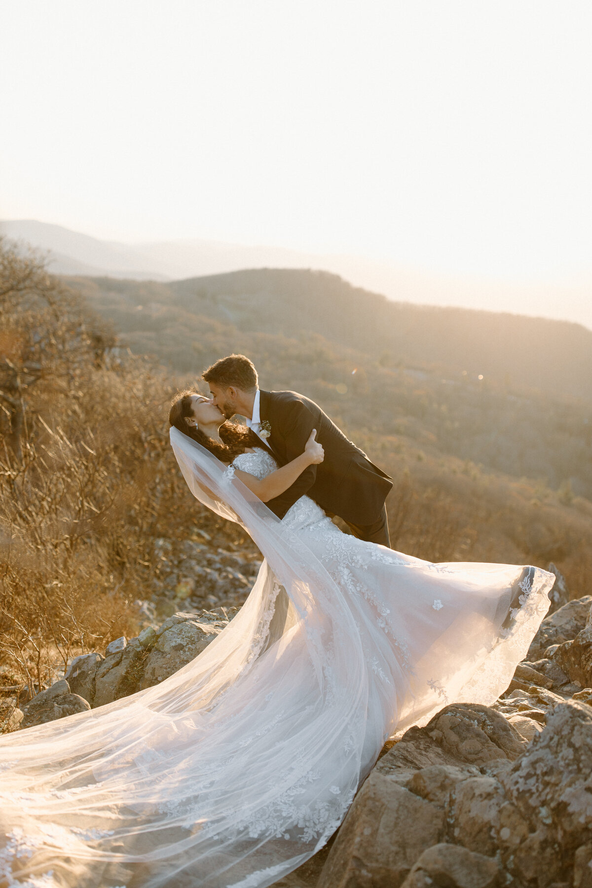 aubreyferklerphoto_juliaandgeorge-7