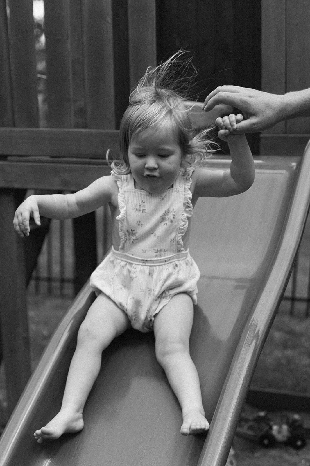 6.9.2025 - The Schultz Family_ Newborn-32