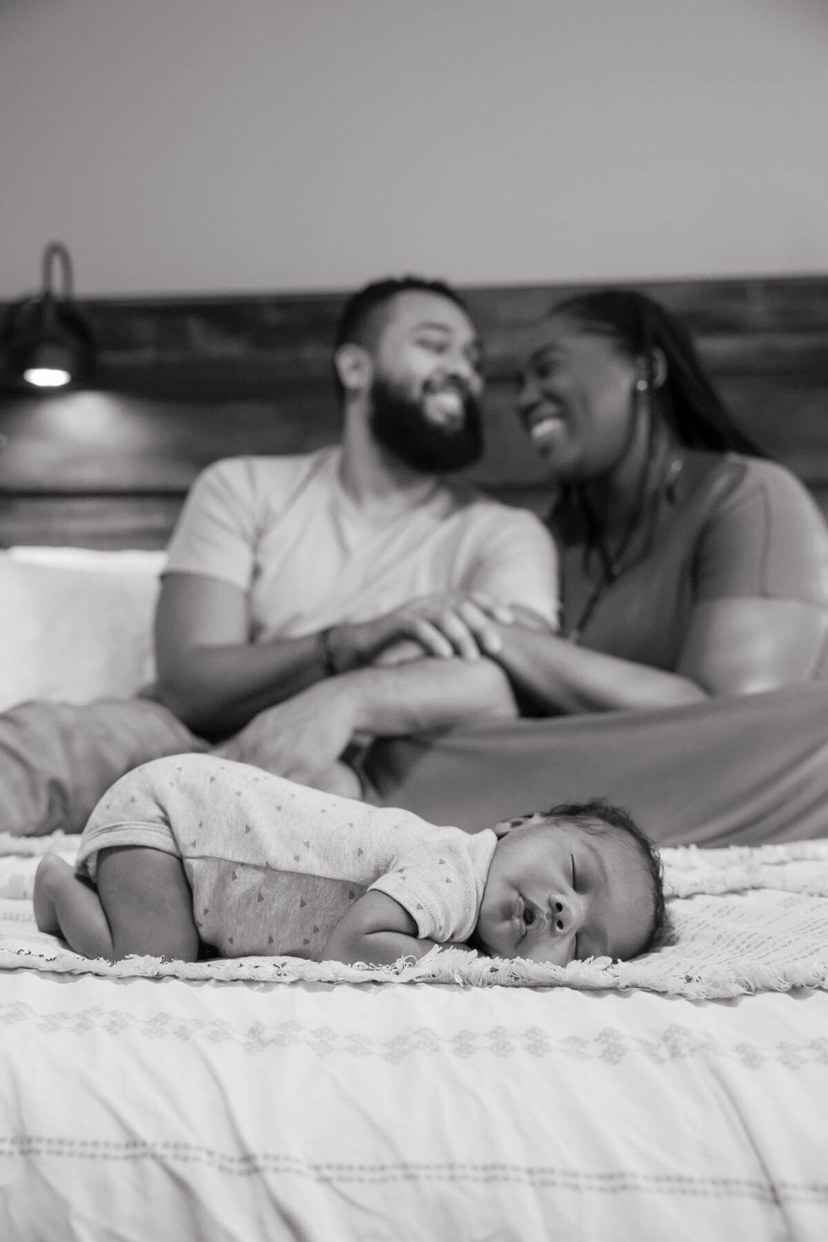 Best-Atlanta-Newborn-Photographer-061