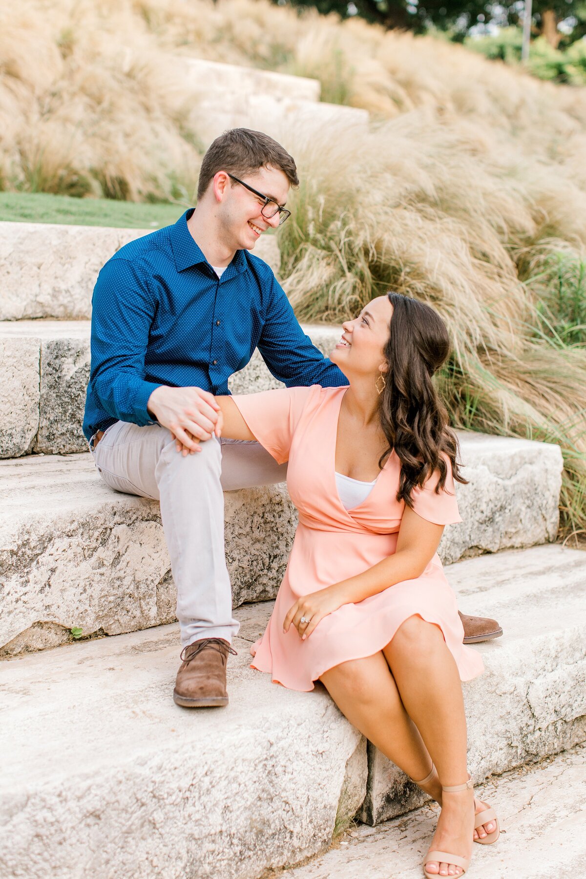 Megan + Brycen-055