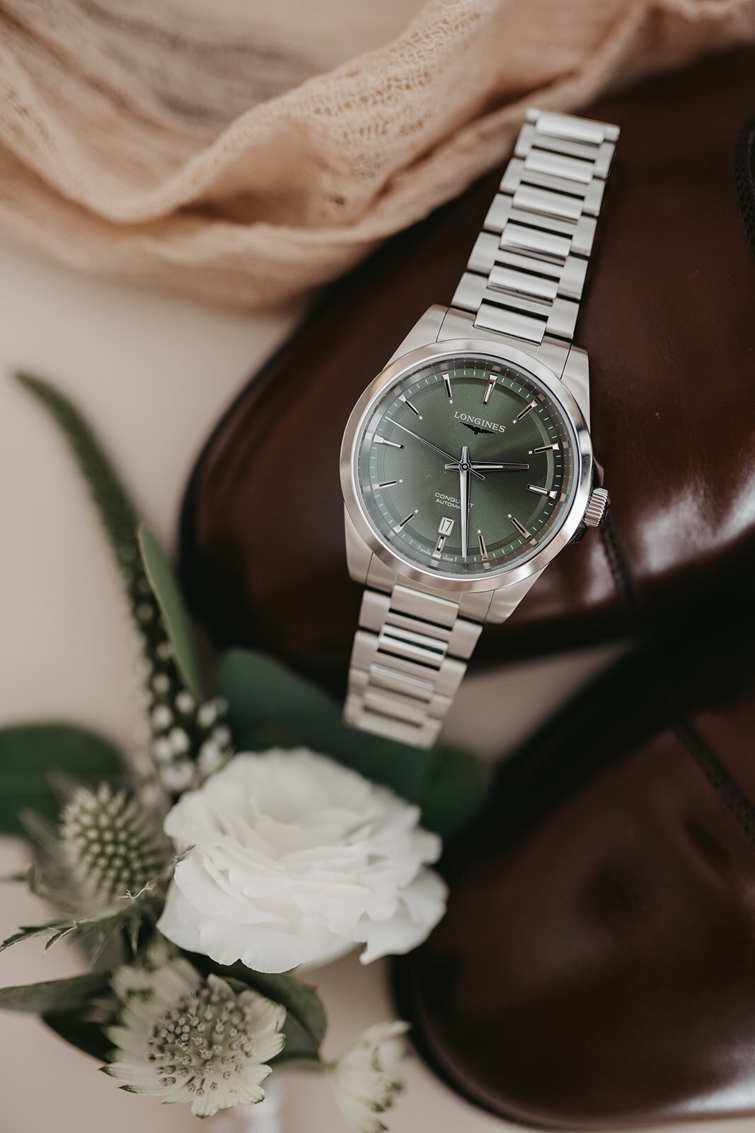 HochzeitLisaMarius_0022_websize