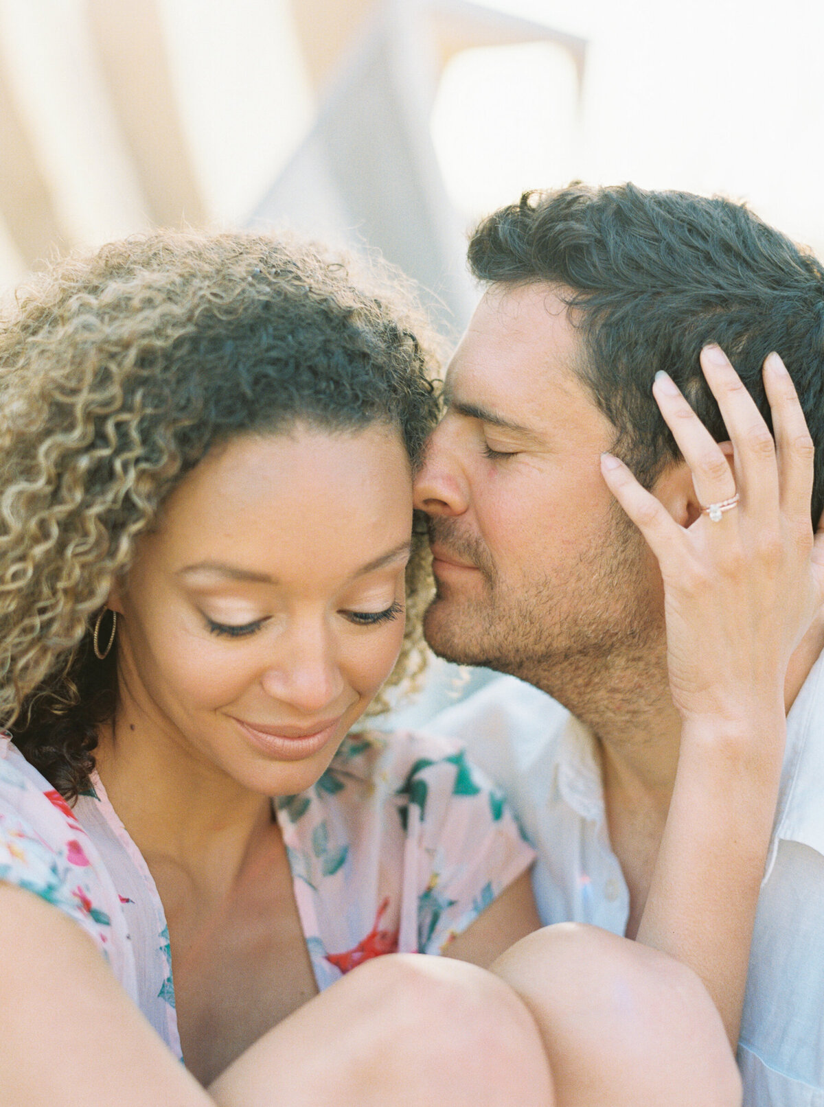 romantic_anniversary_photos_at_the_beach_0028