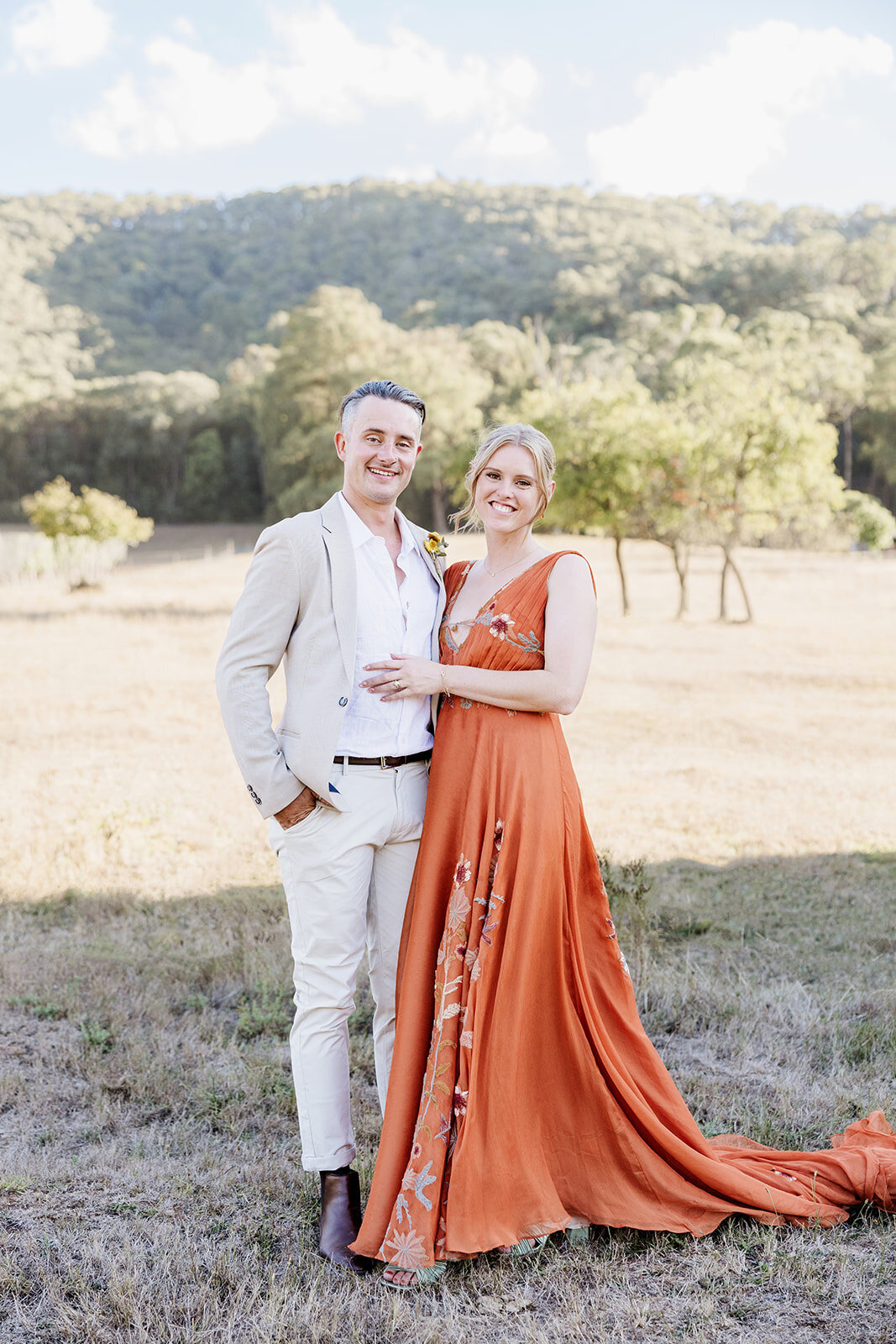 Jess and Ben - Sneak Peek - JessicaCarrollPhotographer-23_websize