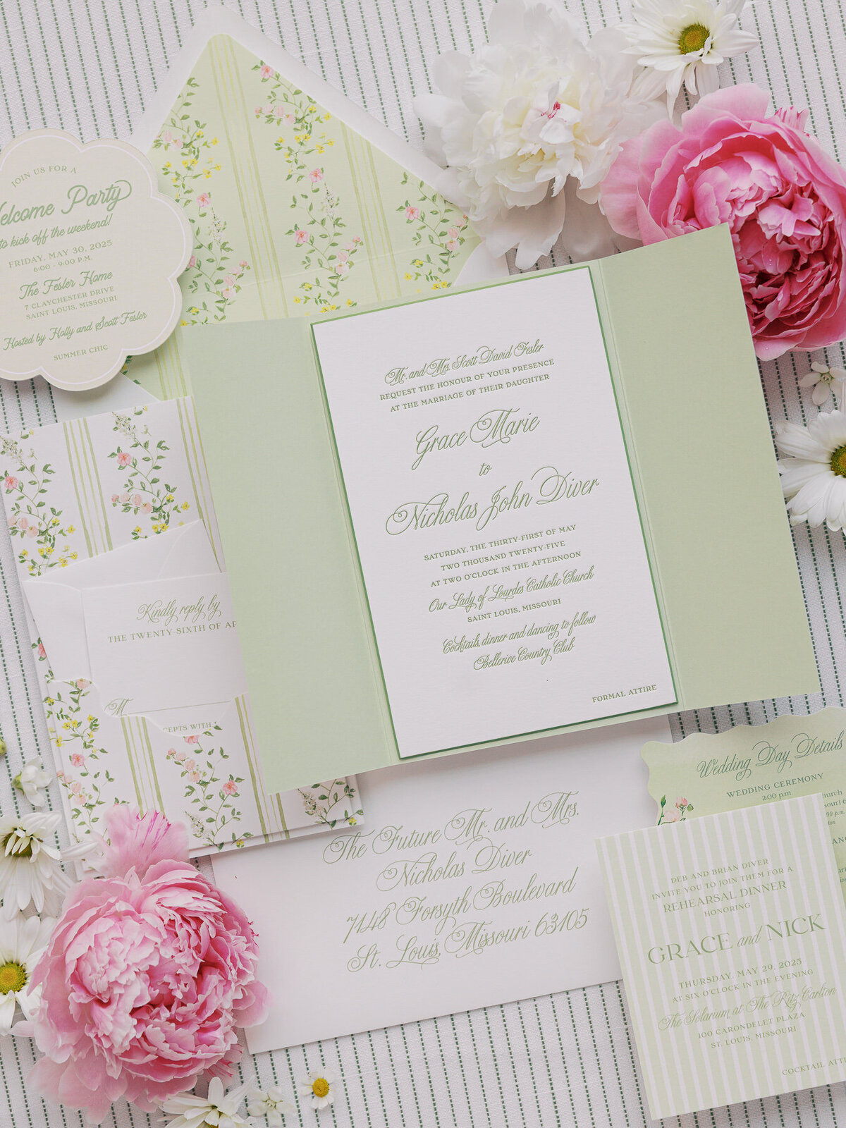 bellerieve-country-club-wedding-043