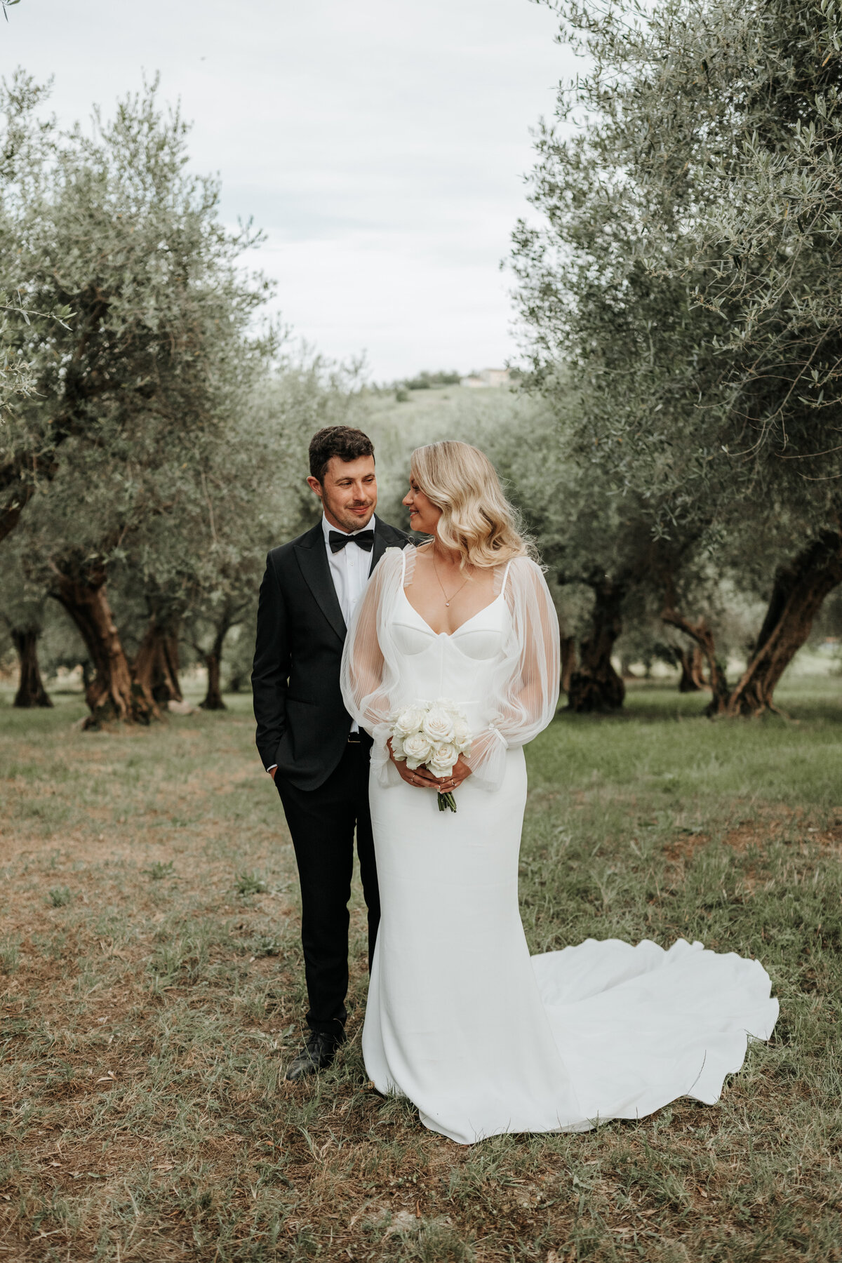 HFP_Rhian&AidanPreviews-48