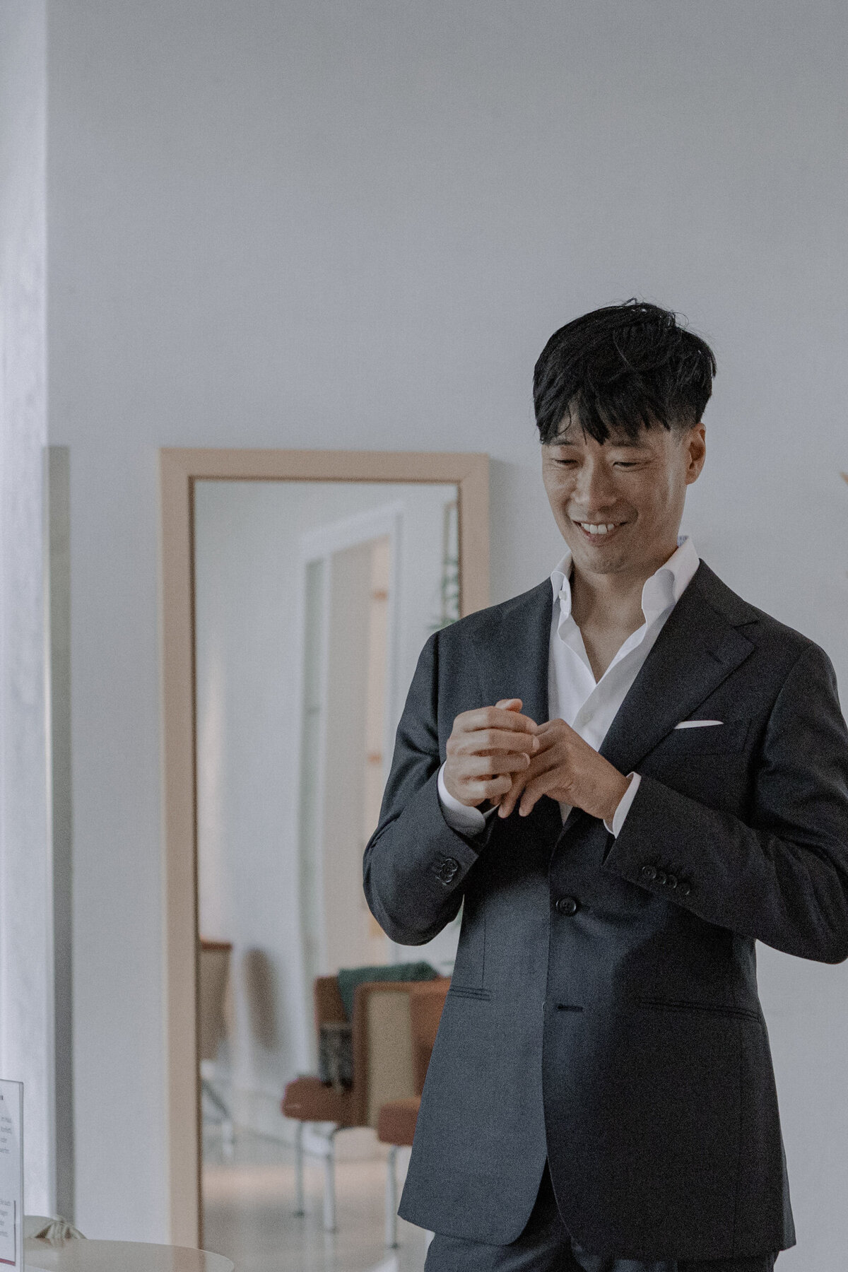 Anh-Marlene-20250808-042