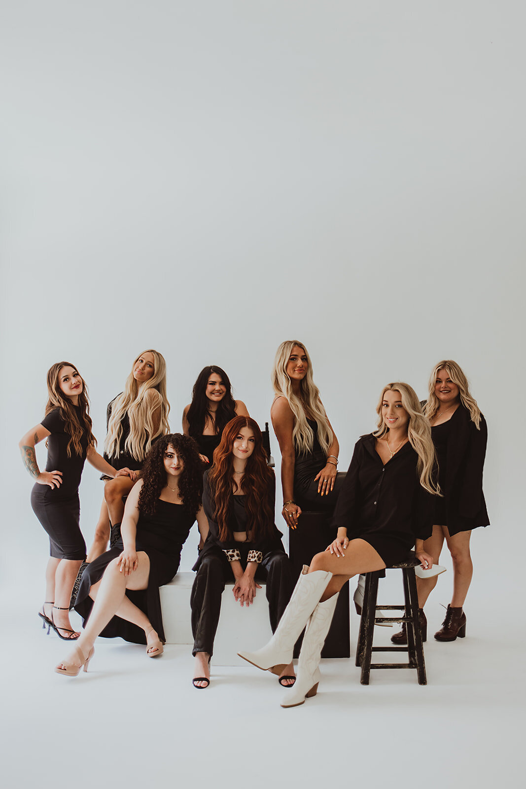 LABeauty_SummerSimmonsPhoto-58330