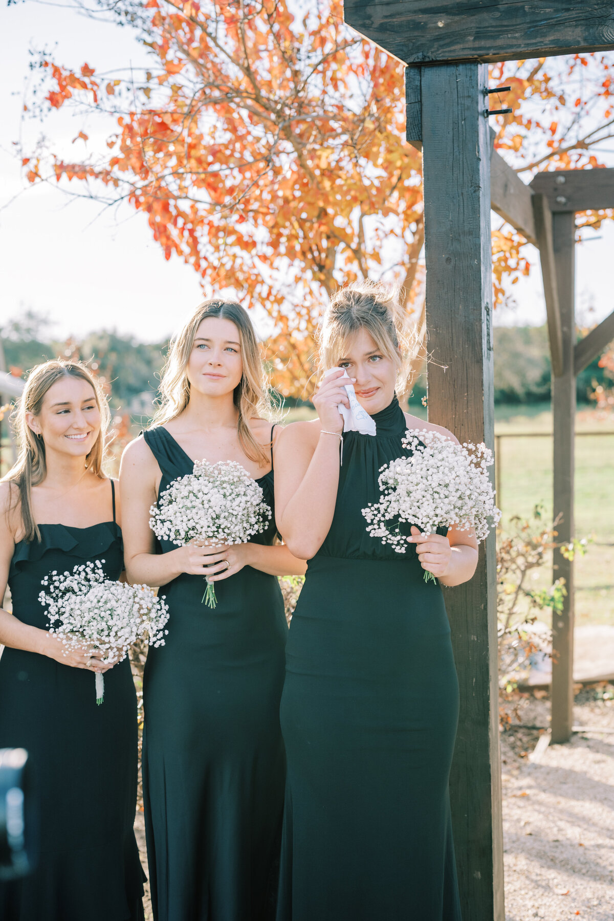 lindsey-kristian-photography-austin-texas-wedding-35
