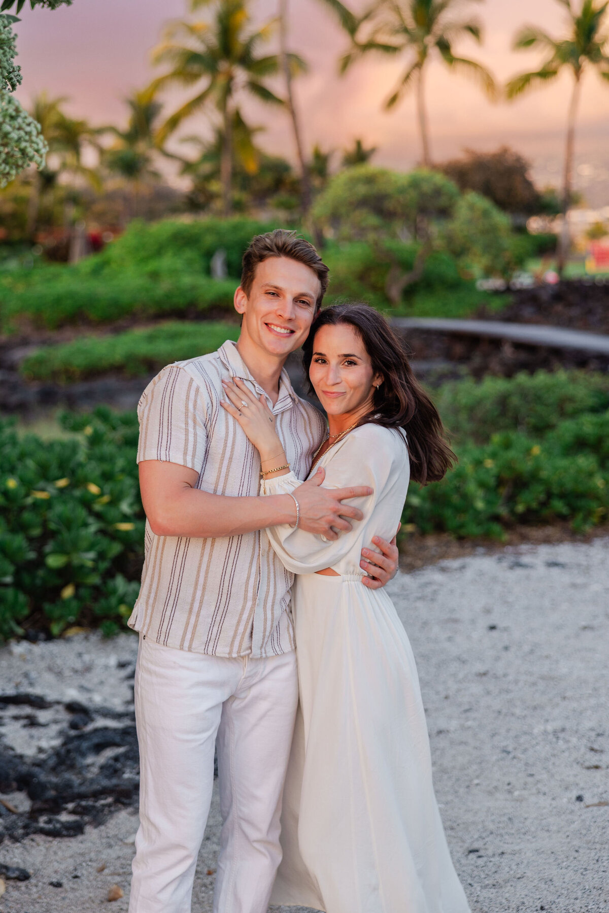 Big-Island-Engagement-Kohanaiki (113)