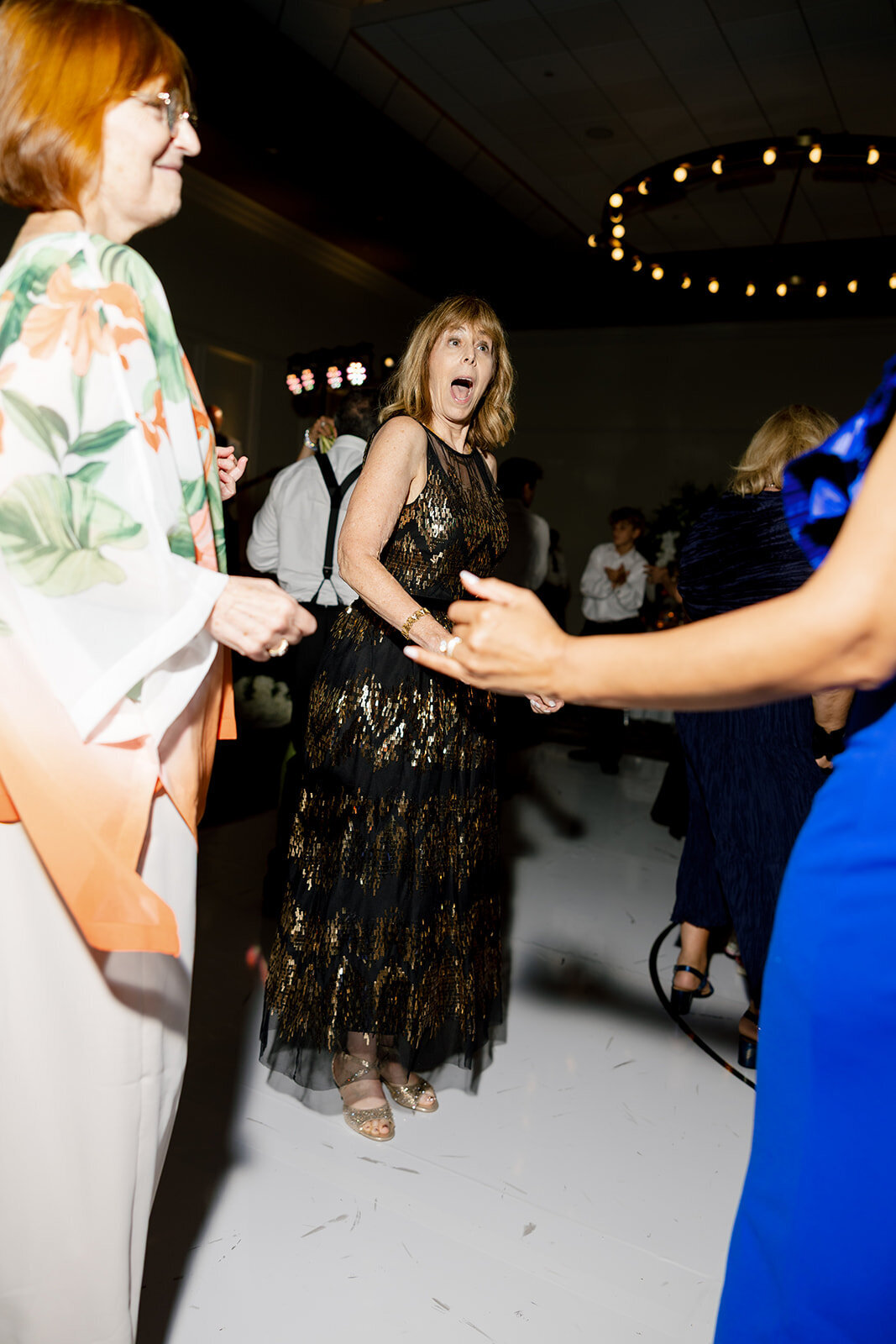 9. Reception_SunnyLeePhoto-242