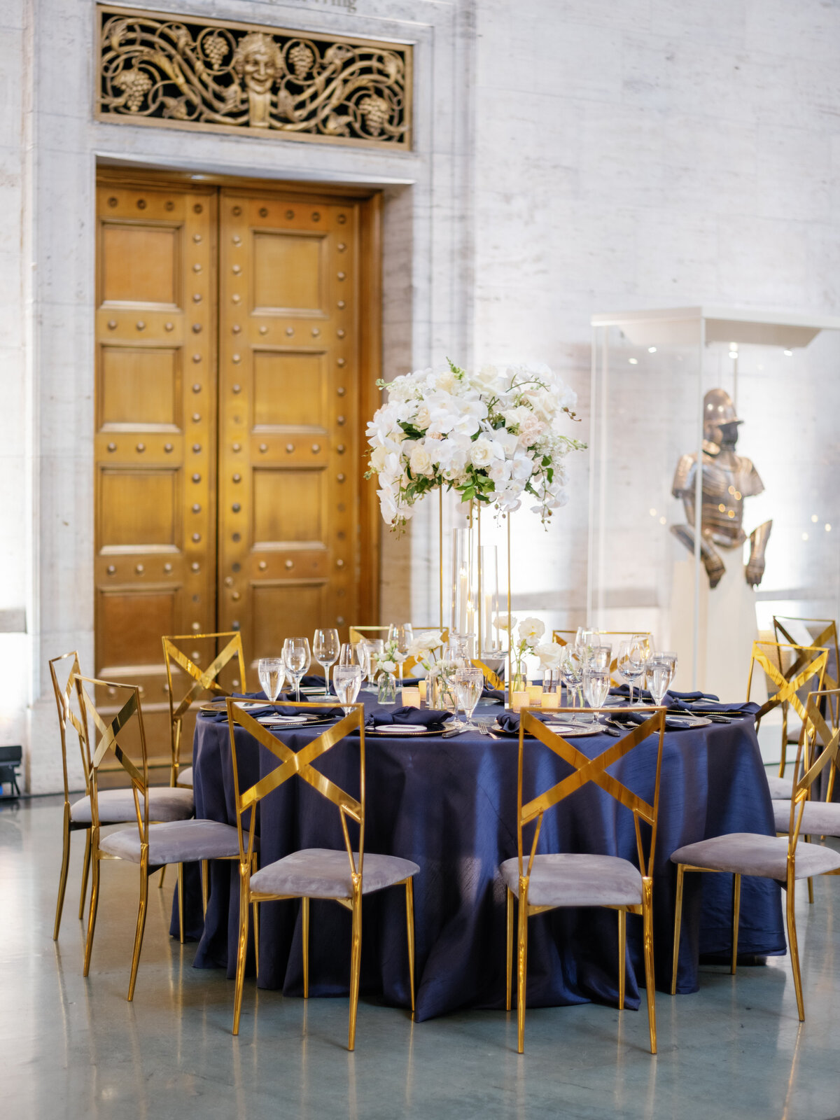 Brad_Nicole_Wedding_KRMORENO-702