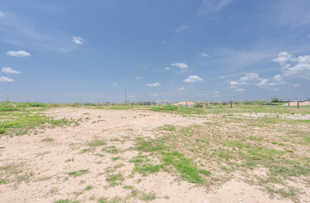 ECRD65_CapitalRealty_PJ (28)