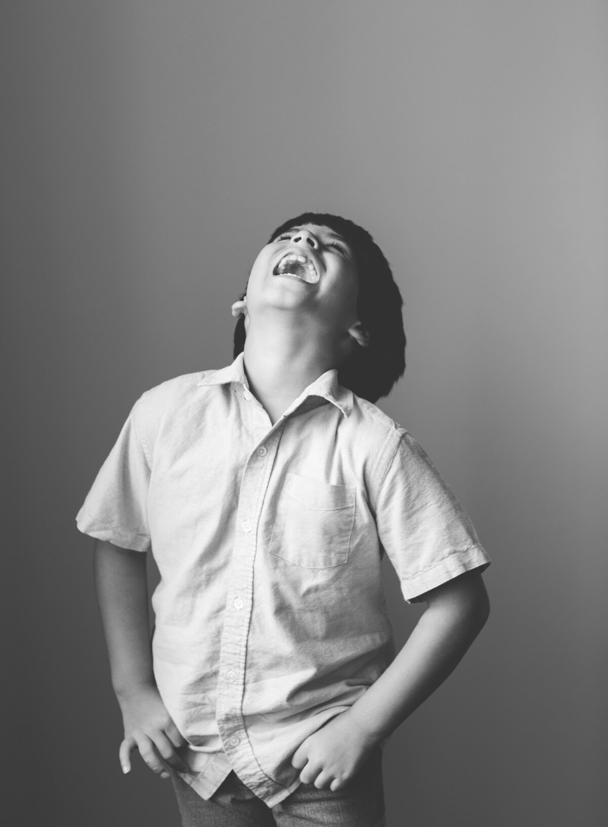 Bergen County Photo Studio0019