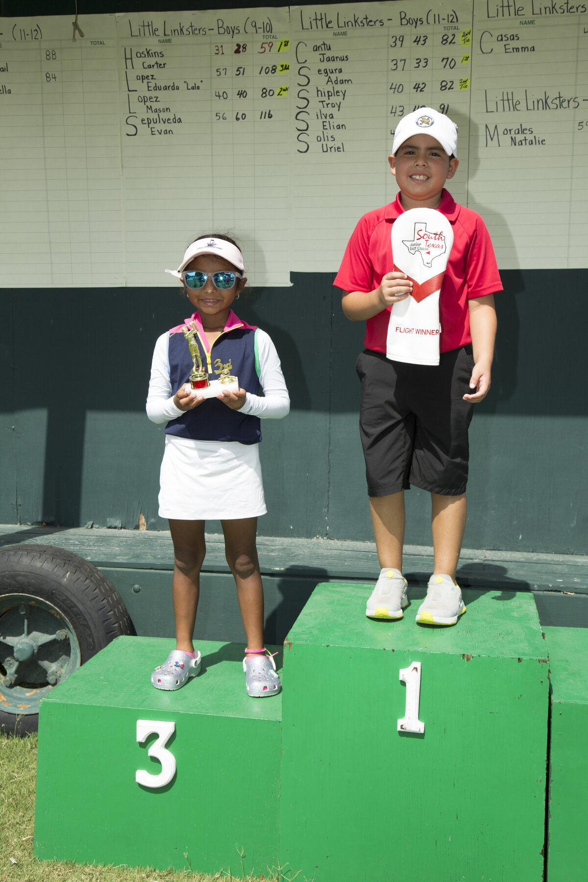 IMG_0867South_Texas_Junior_Golf_Classic_2022_Harlingen_Country_Club_1