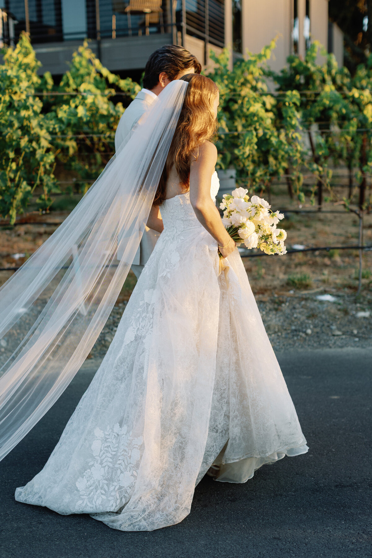 Katie + Matt Wedding_Niki Rhodes Photo-119