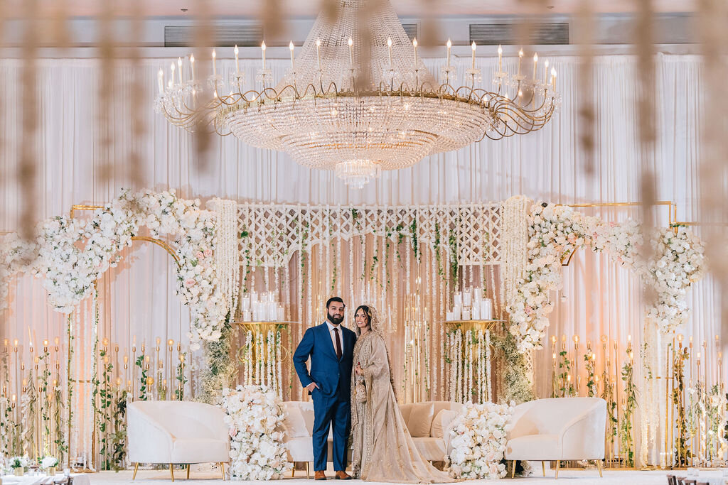wedding-planner-for-indian-wedding-eventful-moments-by-alina-11