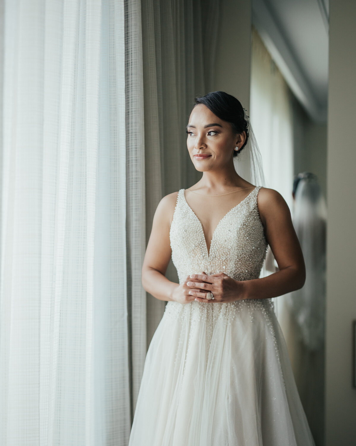 Bahamas Wedding Photographer