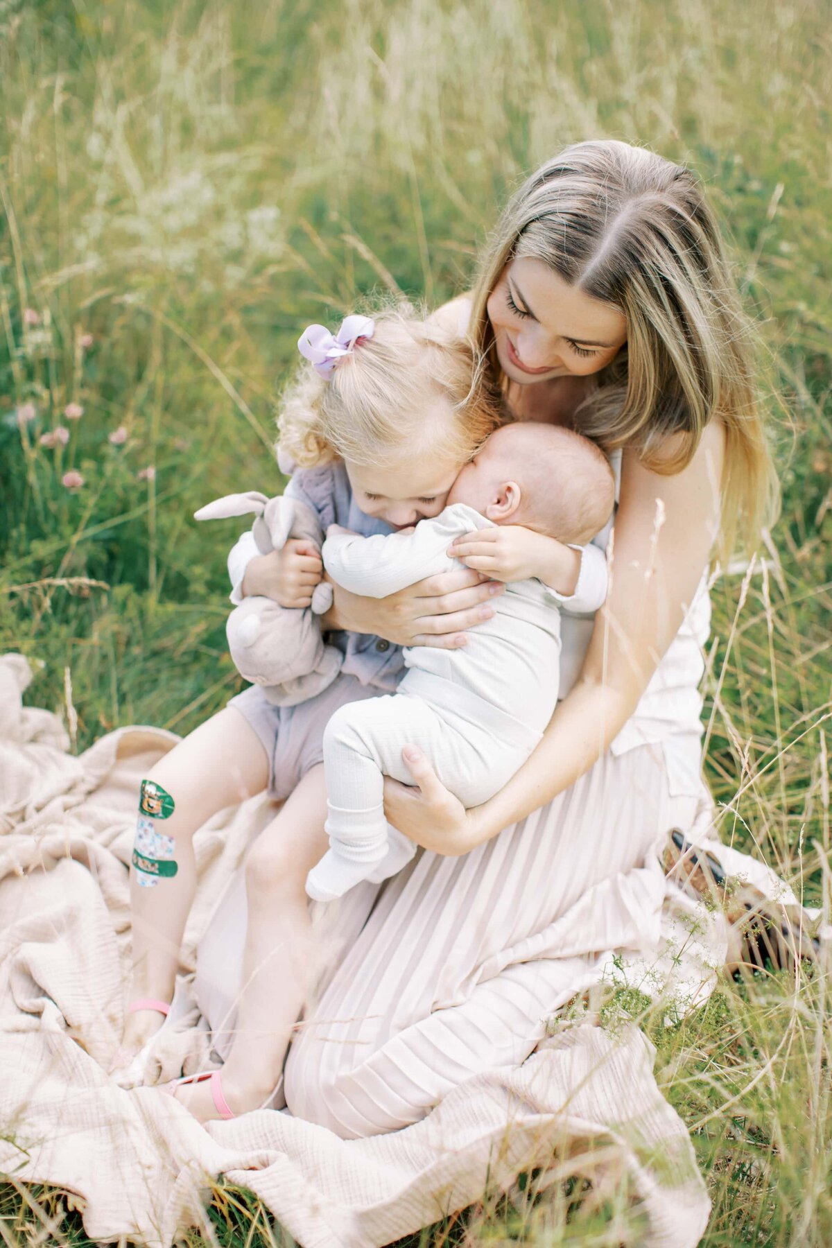 Familjefotografering-vasteras-mamma-barn0023