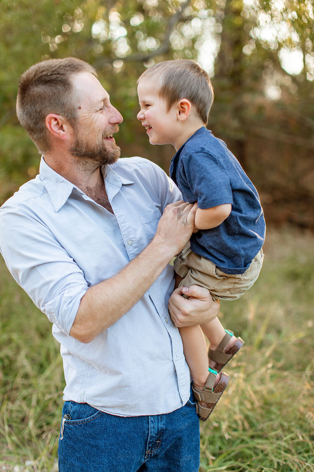 san-antonio-family-photography-sara-james-28