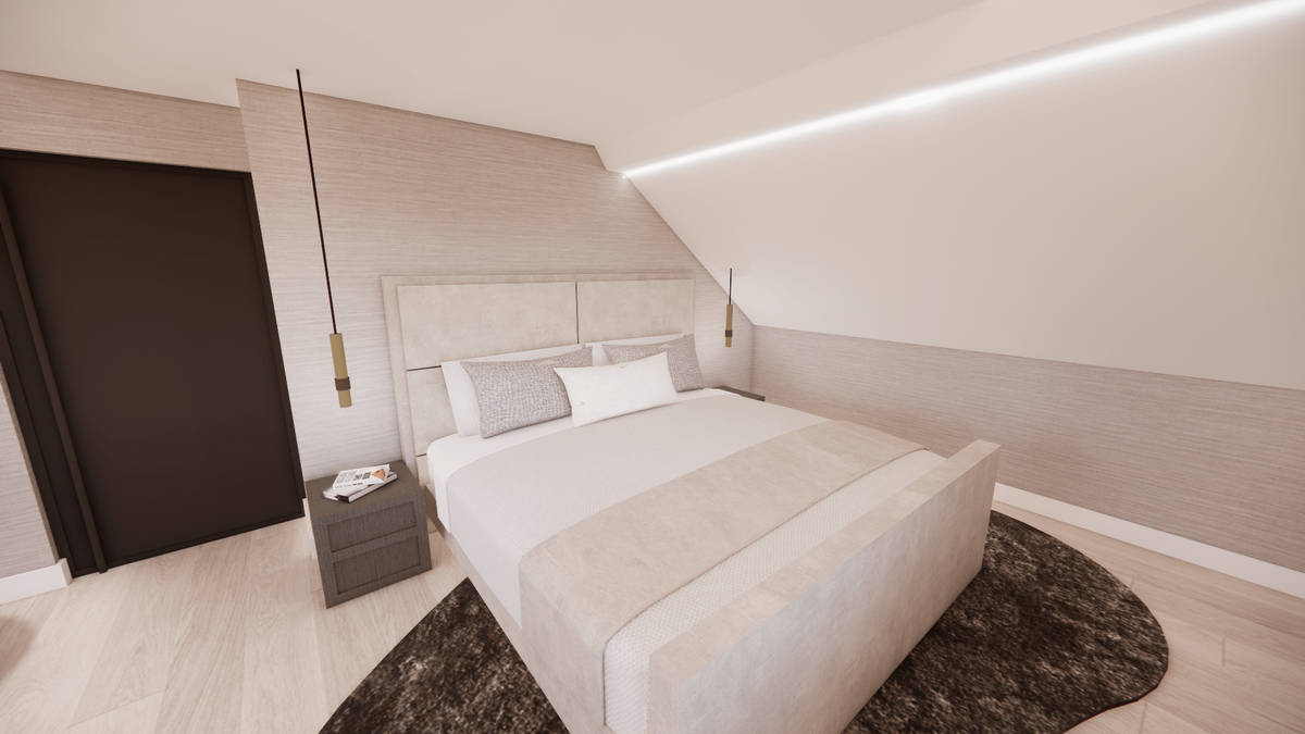 Render Kamer Pascalle 3 - Vermaas-min