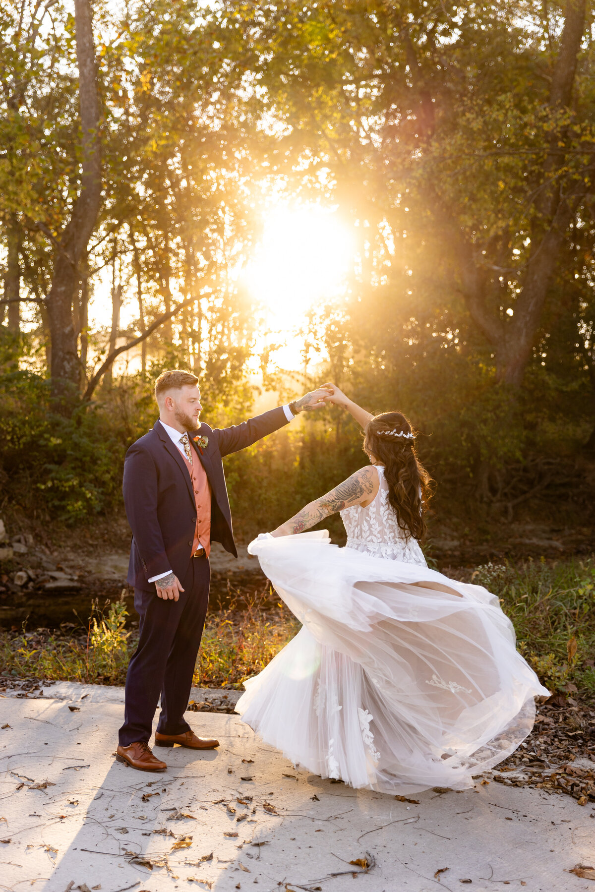 Arnold-Arseneau Wedding 10112024-733