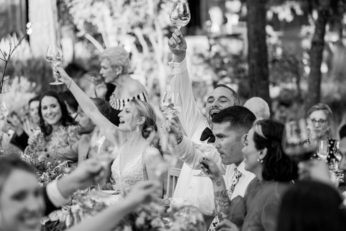 203-larissa-cleveland-wedding-california-photographer-destination-event