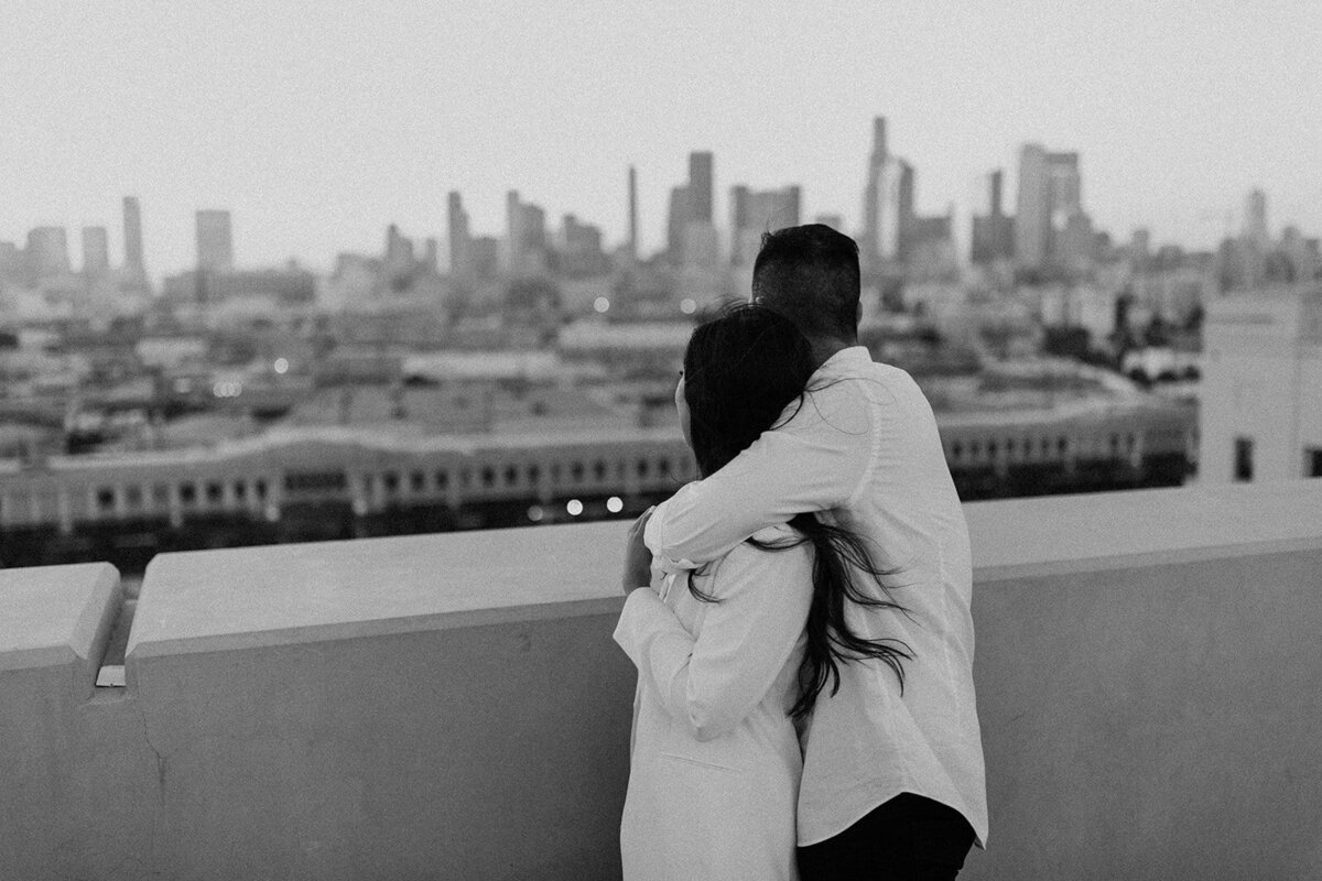 Vivian&Harrison_ESesh-225