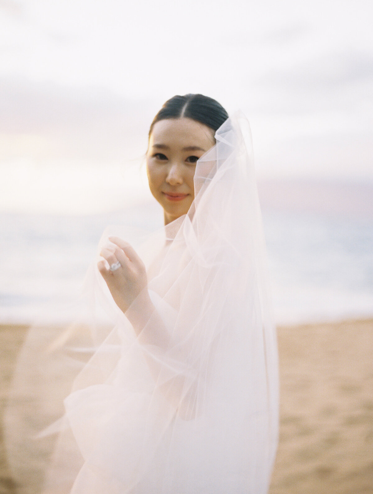 Romantic-Tropical-Ethereal-Luxury-Wedding-Andaz-Maui-Bre-Jane-Photography194