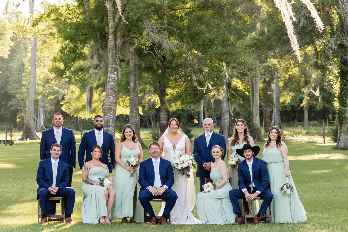 Jill & Lucas - Formals-74 - Copy