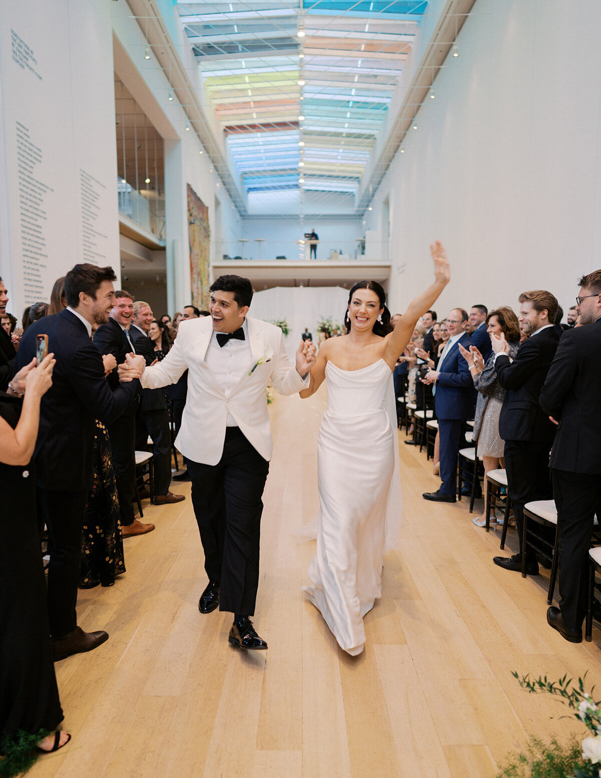 ian-rempel-photography-maddie-sachin-wedding-photos-818