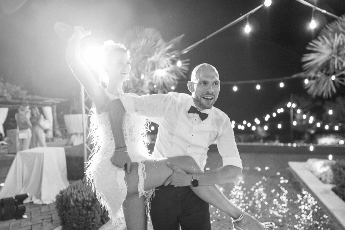 W1-Wedding-Photos-Alexander-and-Katerina-2023-07-08-2500px-1192