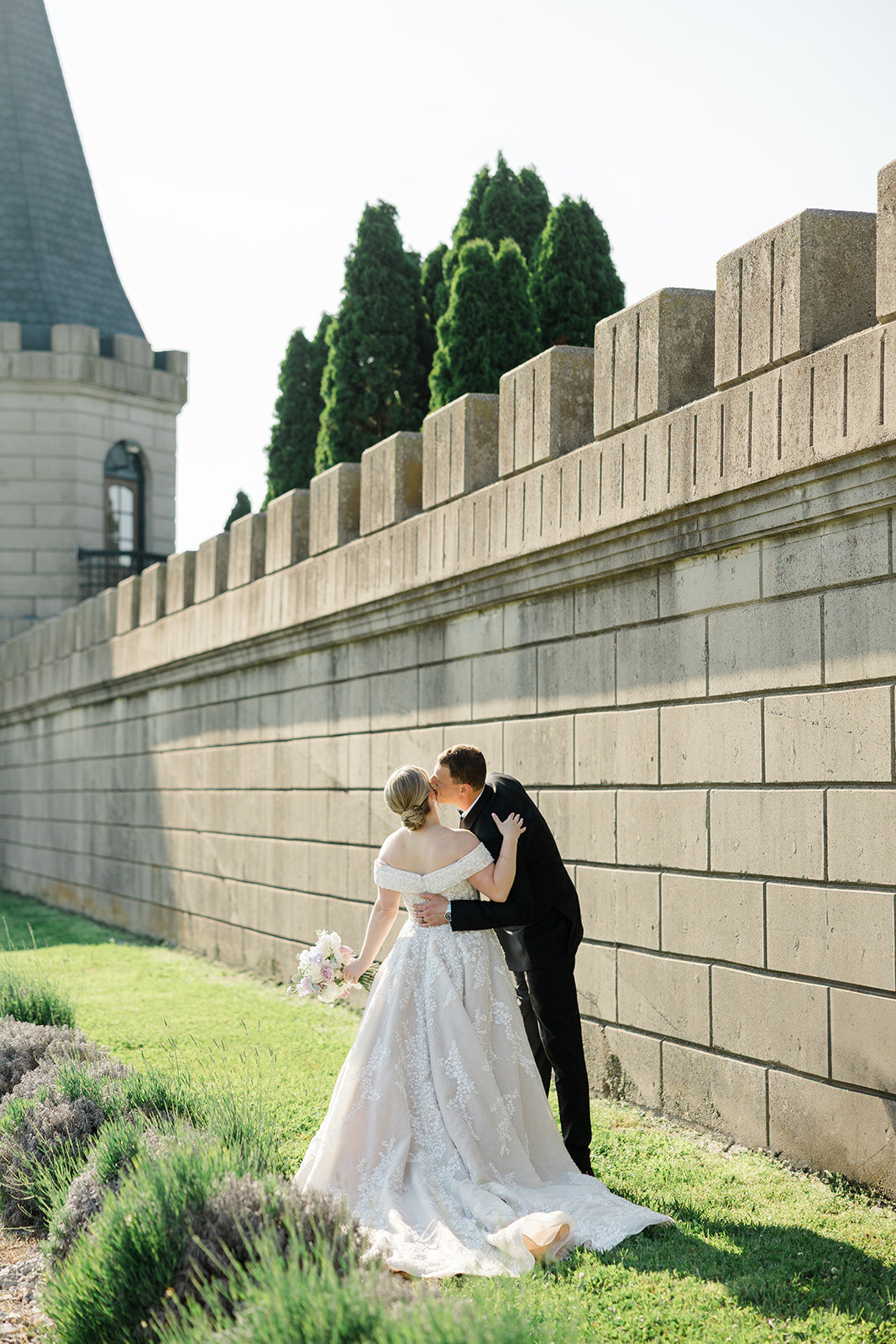 kentucky-castle-wedding-15