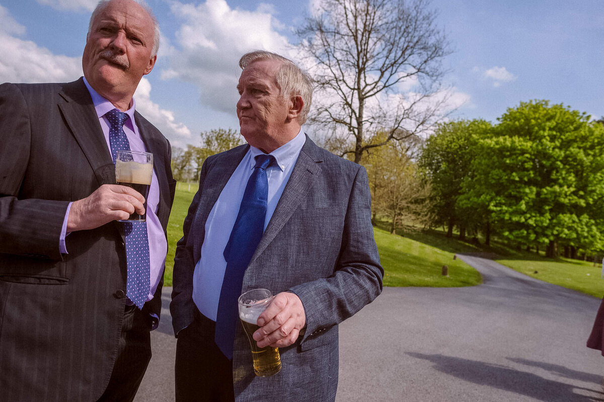 161 two-old-wedding-guests-galway