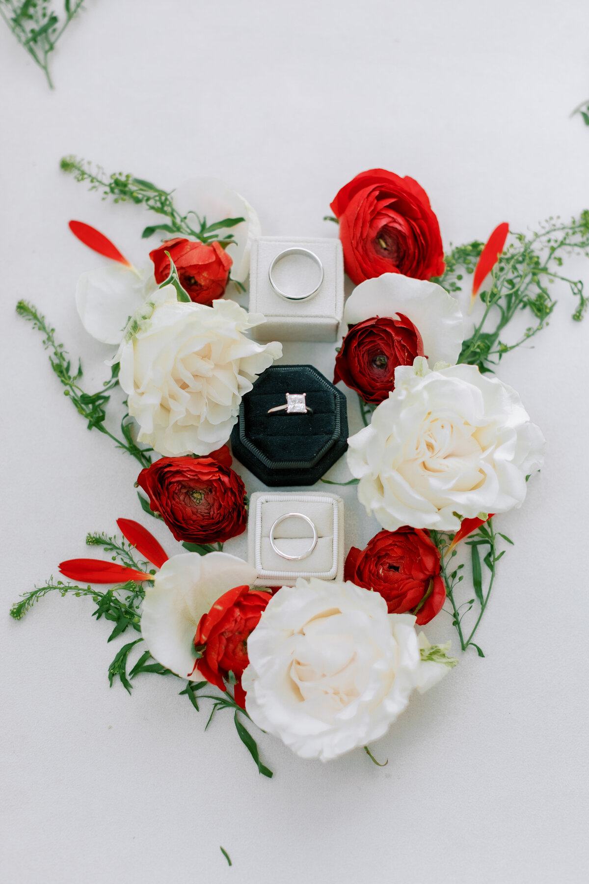 NORTHERN VIRGINIA WEDDING PHOTOGRAPHER  - Katie Annie Photography-8797